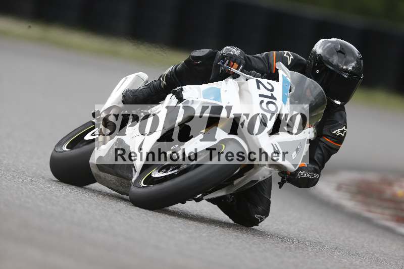 /33 24.07.2025 Speer Racing ADR/Gruppe weiss/219